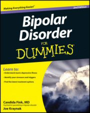 Bipolar Stories