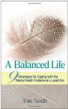 A Balanced Life by Tom Smith